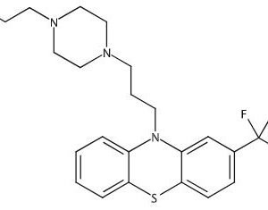 Fluphenazine