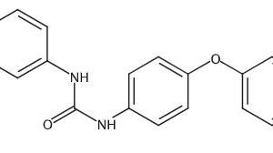 Sorafenib Impurity E