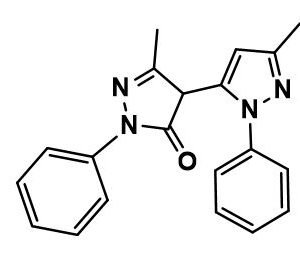 Edaravone Impurity-6
