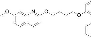 Brexpiprazole Target-47