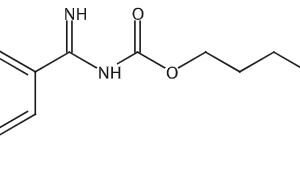 Dabigatran Etexilate Impurity I