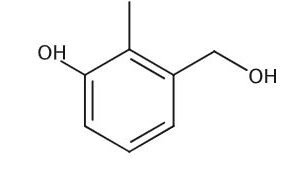 Rabeprazole Impurity 1 (N-2) Stage