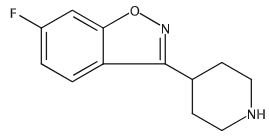 Risperidone EP Impurity M (Freebase)