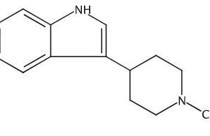 Naratriptan Impurity A