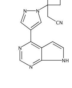 Baricitinib Impurity 6