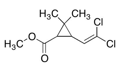 Permethrin Impurity B