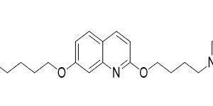Brexpiprazole Target-14