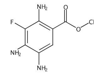 Binimetinib Intermediate 6