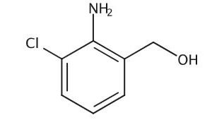 2-Amino-3-chloro-benzenemethanol