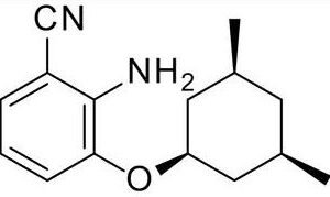 Eribulin Related Ligand 11