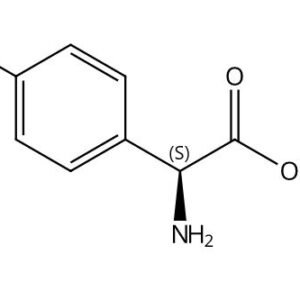 Clopidogrel 4- Chloro LCB2