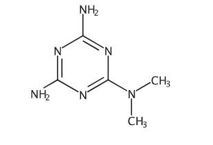 Metformin EP Impurity C