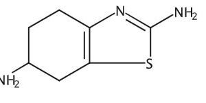 (RS)-N-Despropyl Pramipexole
