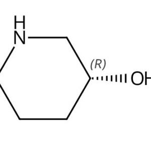 (R)-Piperidin-3-ol