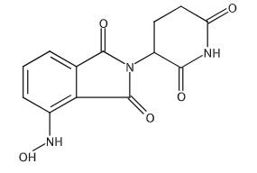 Pomalidomide Impurity B