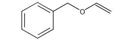 Benzyl Vinyl Ether