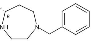 Suvorexant R-Isomer Intermediate