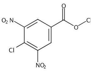 Levothyroxine EP Impurity H ( Stage -2)