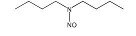 N-Nitroso-di-n-butylamine