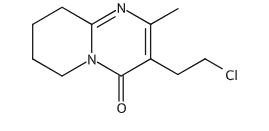 Risperidone EP Impurity L