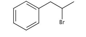 2-Bromo-1-phenylpropane