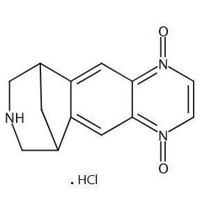 Varenicline Di N-Oxide Hydrochloride Impurity