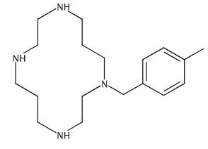 Plerixafor Methyl Impurity