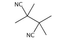 2,2,3,3-Tetramethylsuccinonitrile
