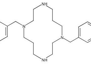 Plerixafor Impurity 2