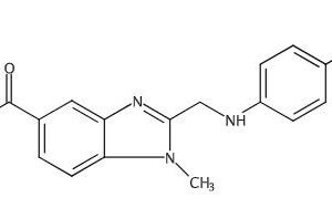 Dabigatran Impurity 9