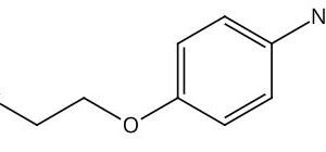 4-(2-bromoethoxy)aniline