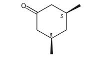 Eribulin Related Ligand 3
