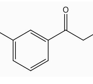 Phenylephrine EP Impurity C (Freebase)