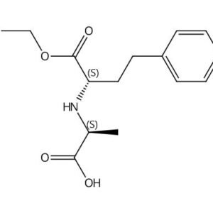 Enalapril EP Impurity B