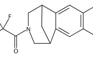 Varenicline Diamine Impurity