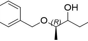 Posaconazole Formyl Impurity (R-isomer)Oxalic Acid Salt-Stage-4