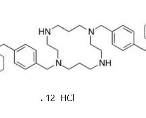 Plerixafor Impurity 2 (Hydrochloride)