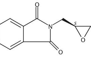 N-(S)-Glycidylphthalimide