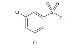 3,5-Dichlorobenzenesulfonyl Chloride