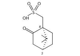 Voriconazole EP Impurity E (1R)-Isomer