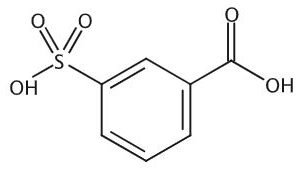 3-Sulfobenzoic acid