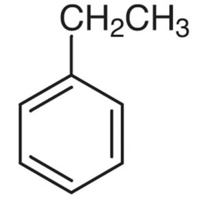 Ethylbenzene