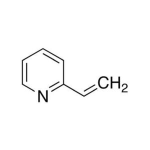Betahistine – Impurity A