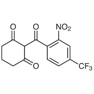 Nitisinone Primary Standard