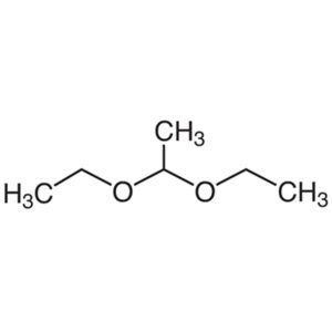 Acetaldehyde diethyl acetate