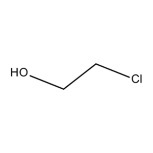 2-chloroethanol