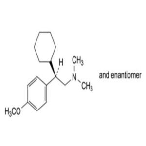 Venlafaxine Impurity- G