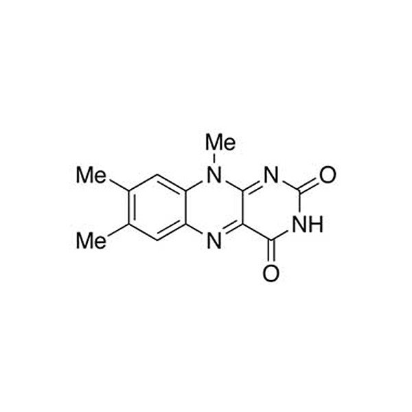 Riboflavin - Impurity A