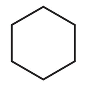 Cyclohexane