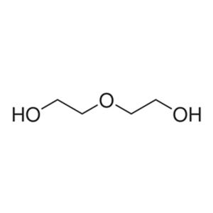 Diethylene glycol Primary Standard